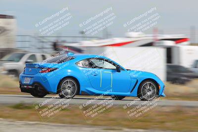 media/Feb-25-2024-Touge2Track (Sun) [[ed4a1e54f3]]/Green/Late Morning session/Turn 12/